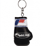 Брелок-перчатка FIGHTING Sports Boxing Glove KeyRing фото